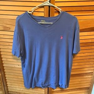 Polo Ralph Lauren Tee